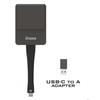 IIYAMA Adaptateur USB-C pour l