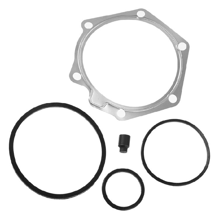 

Auto Replace Accessory for 4L80E Easy Installation Transmission Reverse Band Servo Piston Apply Pin Extender 1