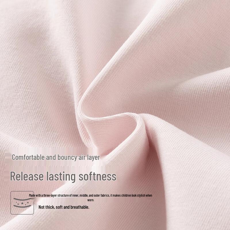 Girls Hooded Spring Jacket 80cm