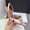 Elegante Schuhe – Elegante Schuhe