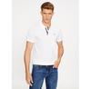 Placket Polo
