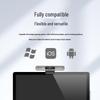 Lenovo Thinkplus 1080P HD Video Conference Camera (CN version)