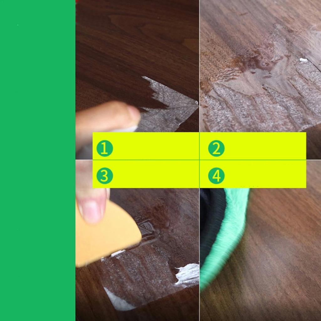 Car Sticker Remover, Car Sticker Remover, Car Sticker Remover Multifunctional Glue 100ml, Hypoallergenic
