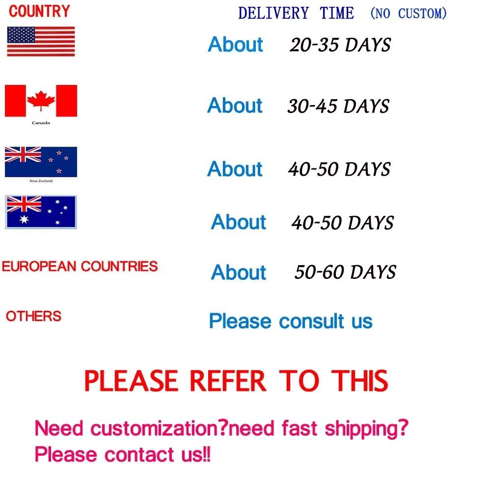 Double Wall Custom Stainless Steel Cup Insulated Drink Bottle Tumbler 500ml Thermos Water Bottle