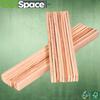 Wooden Paint Stirrer 30 Cm (Set. 10 Pieces)