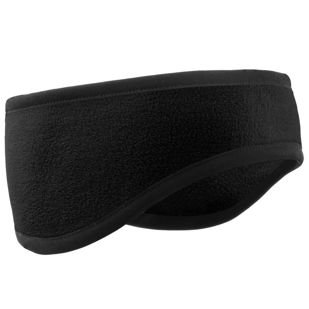 Unisex Adult Aspen SupaFleece Headband