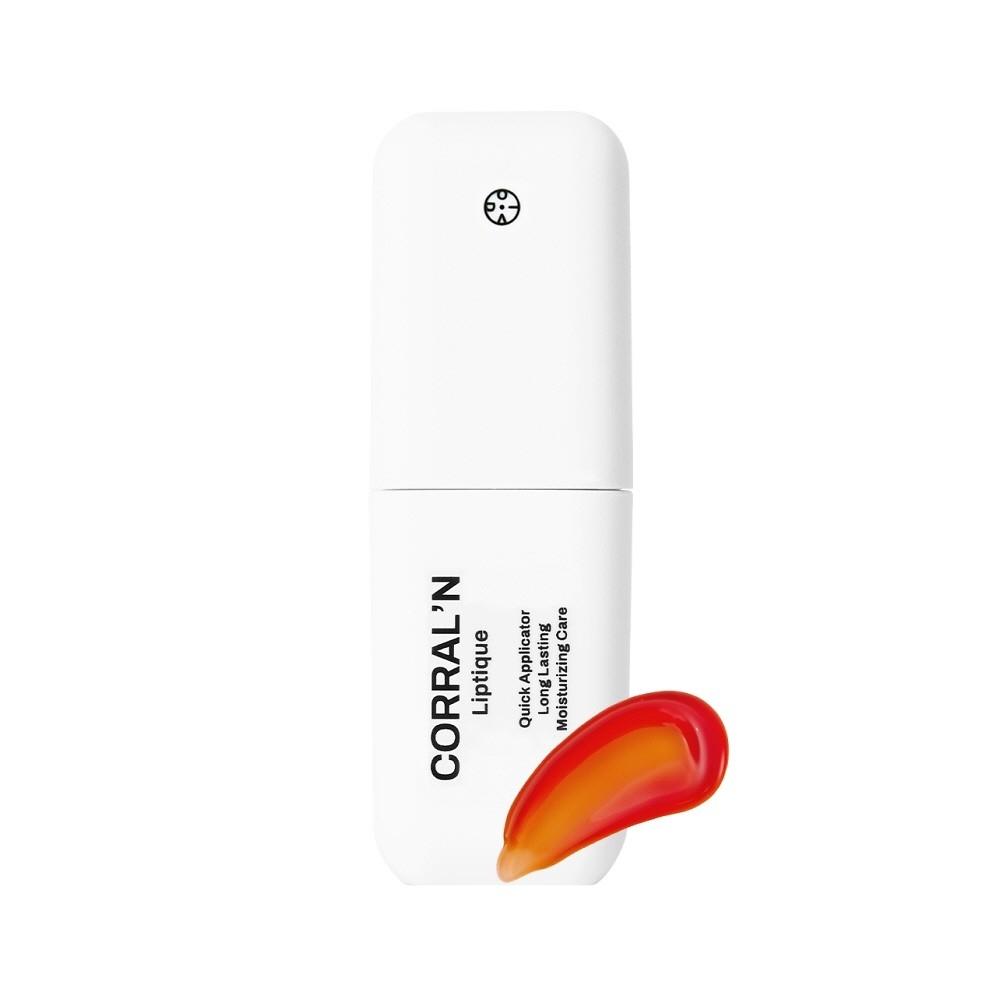 

Oiad Oad Make Liptique 007 Coraline