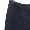 Acne Studios Lange Hose 32 Navy System Damen Gebraucht