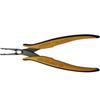 Italy Pierjack PTR 30C 3mm C-Forming Pliers