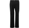 Брюки Regatta Highton Ii Hosen RMJ318-800 черный
