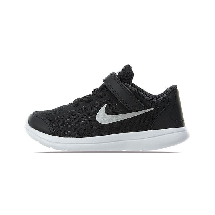 

Nike Toddler Shoes Baby 904239-001 25