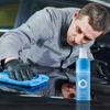 Car Wash Soap Car Wash Liquid High-Foaming Concentrated Formula Car Cleaning Fluid Without Damaging Paint For Cars Trucks Motorc