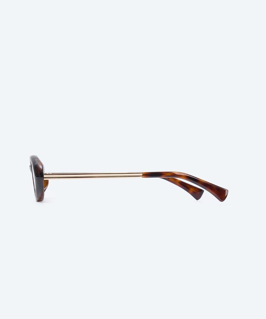 Tonilolenseu Amber S01 Leopard