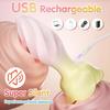 Crystal Diamond Vibrating Butt Plug Clitoral Stimulator Adult Erotica with 10 Rotation Modes APP and Remote Control Vibrator Adult Toys