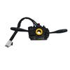 Compatible with Changan Star II S460, Starlight 4500, Star 9 Combination Light and Wiper Switch