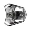 For EXC SX XCW EXCF SXW SXF 2015-2021 Motorcycle Halogen Headlamp