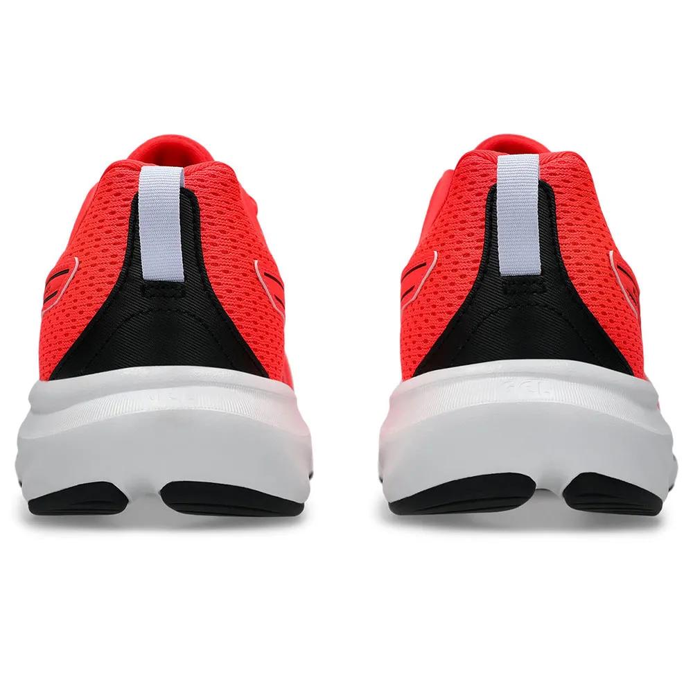 Asics Running Shoes Gel-Contend 9