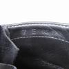 WESCO LIMITED MODEL FLIGHT MASTER 207P Flight Master Shoes Men's Cordovan Black 7E 2012 Shoes 7 E blackUsed