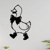 Accesorii pentru decor – Produse din metal