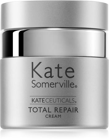 

Crème Rénovatrice Intense TU прозрачный