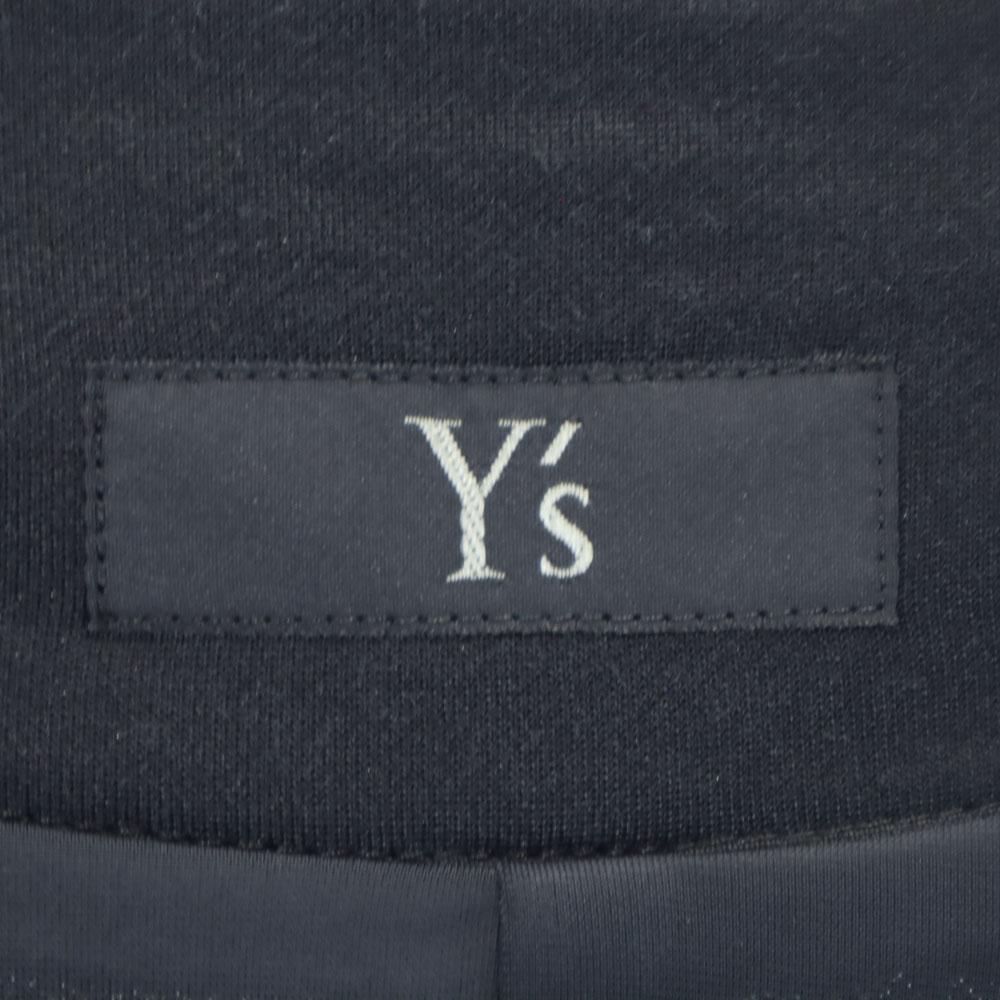 Y's made in Japan No color Blouson black Jackets Jerseys Men's Used