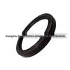 Volvo XC90 Transfer Case Oil Seal 8636194