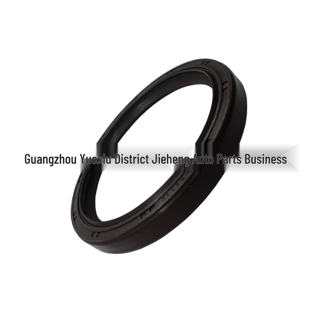 Volvo XC90 Transfer Case Oil Seal 8636194