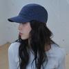 Allincomplete Flicker Dot Camp Cap  3 Colors 