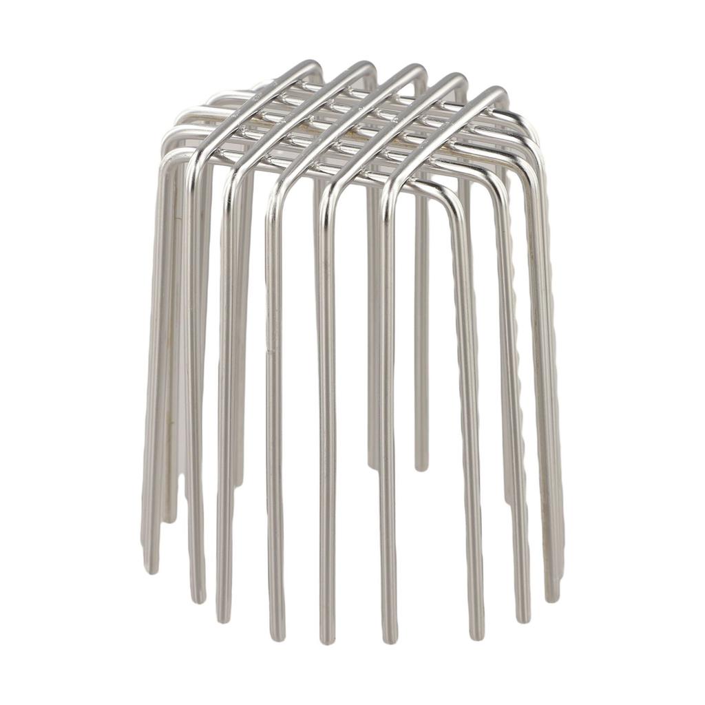 304 Stainless Steel Gutter Guard Roof Downpipe Filter Stainless Steel Drain