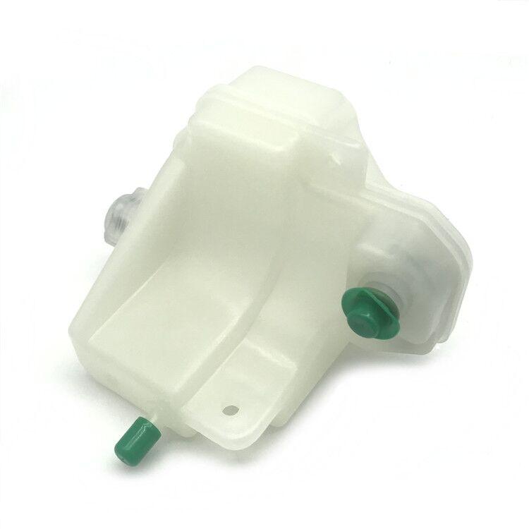 Orginal Selespeed Oiler For Chery QQ OEM:513EHA-1707016 1 pcs