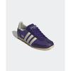 adidas - Purple JS0252 4794343