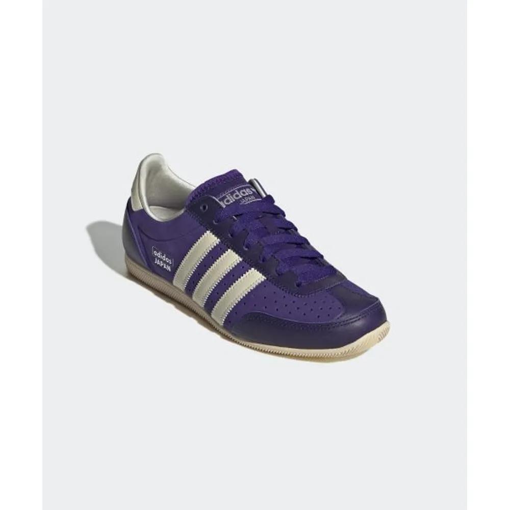 adidas - Purple JS0252 4794343