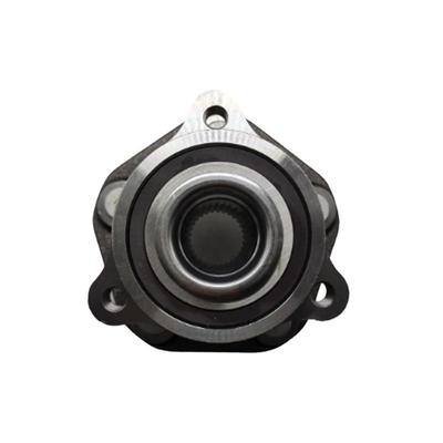Front Wheel Bearing Suitable For: Tesla Model 3 OE: 1044123-00-A