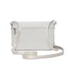 Nike Borsa a tracolla a spalla da donna
