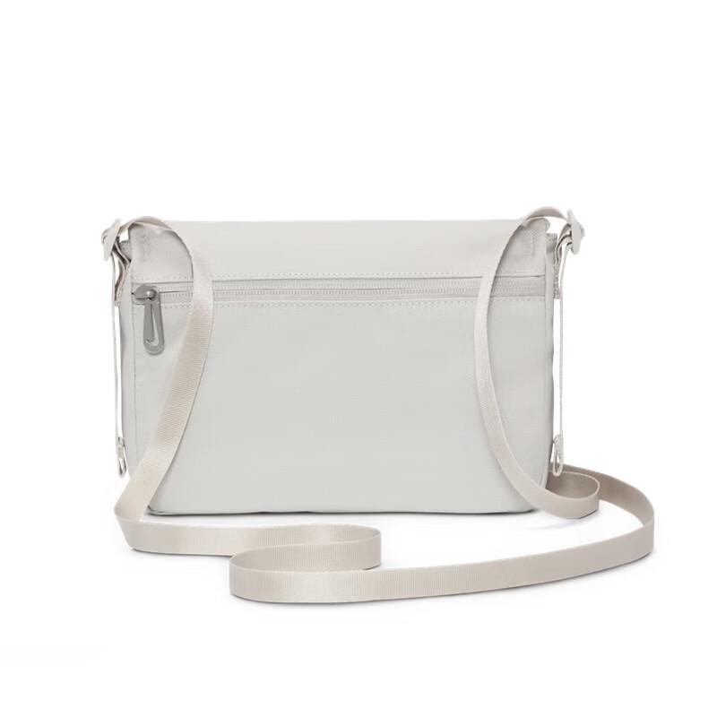 Nike Borsa a tracolla a spalla da donna