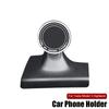 Car Magnetic Phone Holder For Tesla Highland Control Navigation Screen Side Mount For Magsafe Car Accessories L3I2