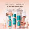 Bodcrme Teen Balancing Soothing Lotion