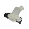 Washer Pump Magnetic 76846-TF0-013