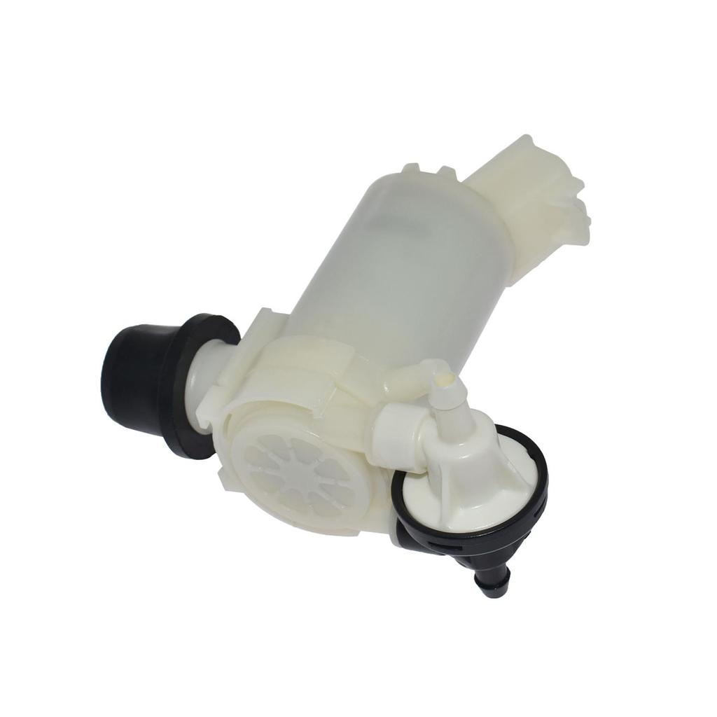Washer Pump Magnetic 76846-TF0-013