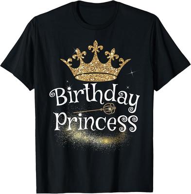 Tops – Camisetas