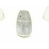 INDIAN SCOUT 101 1920-1923 RARE GAS FUEL PETROL OIL TANK BARE  METAL |Fit For
