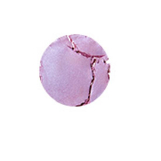 HINCE True Dimension Glow Cheek