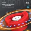 Qiyi Magnetic 3x3 Speed Cube