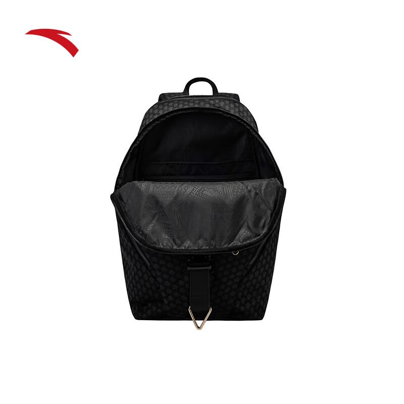 Anta Kyrie Irving Versatile Sports Backpack