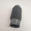 Mercedes-Benz W205/W213 Shock Absorber Buffer 2053230292, Black Rubber.