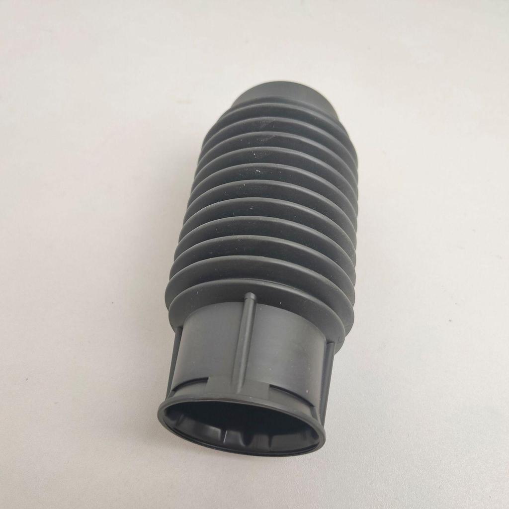 Mercedes-Benz W205/W213 Shock Absorber Buffer 2053230292, Black Rubber.