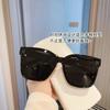 Ochelari și accesorii – Ochelari de soare