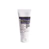 Retinal 1000ppm Night Cream Anti-Wrinkle & Firming Care 30ml