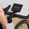 Acessórios para bicicletas – Suportes de telemóveis para bicicletas