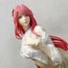 52CM Genshin Impact miHo Yo Yae Miko Ver Girl Figure PVC Action Collectible Anime Model Adult Doll Toys Gifts